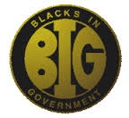BIG