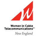 WICT New England